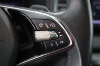 Skoda Karoq 1.5 TSI DSG Style