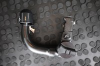 Mitsubishi Outlander 2.4 PHEV Top 4WD