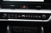 Kia Sportage 1.6 T-GDI Vision