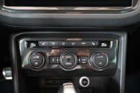 VW Tiguan 2.0 TSI Highline R-Line