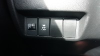 Honda Jazz 1.3 Trend
