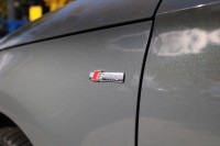 Audi A1 Sportback S-Tronic 1.8 TFSI