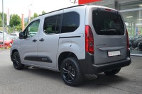 Citroen Berlingo M BlueHDi 130 Aut.