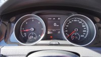 VW Golf VII Variant 1.6 TDI IQ.DRIVE