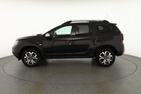 Vorschau: Dacia Duster II 1.3 TCE Prestige+ 4WD