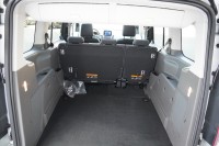Ford Tourneo Connect 1.5 EcoBlue Aut.