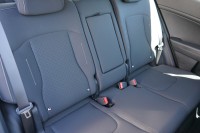 Kia Sportage 1.6 T-GDI Aut. Facelift