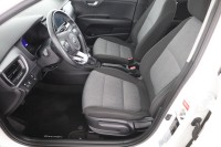 Kia Stonic 1.2 Edition 7