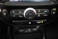 Kia Soul 1.6 T-GDI Turbo Aut.