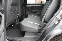 Skoda Kodiaq Sportline 1.5 TSI DSG