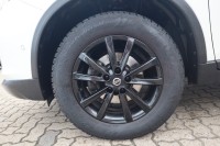 Nissan X-Trail 1.3 N-Tec