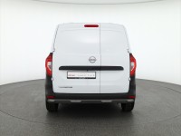 Nissan Townstar 1.3 DIG-T