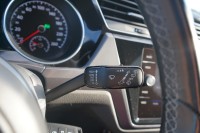 VW Touran 1.5 TSI DSG R-Line
