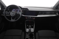 Audi A3 Sportback 35 TFSI