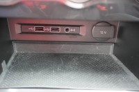 VW Tiguan Allspace 2.0 TDI Comfortline