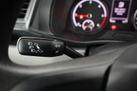 VW T6 Kombi T6.1 2.0 TDI Kasten