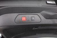 Opel Grandland GS 1.2DI Turbo Aut.