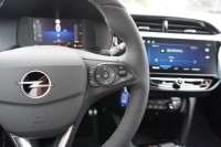 Opel Corsa GS mHEV Aut.