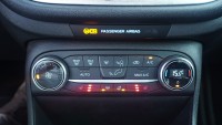 Ford Fiesta 1.5 EcoBoost ST