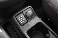 Ford Grand Tourneo Connect 1.5 EcoBlue