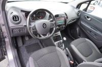 Renault Captur TCe 90