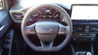 Ford Focus 1.0 EcoBoost Hybrid ST-Line