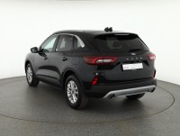 Ford Kuga 1.5 EB Titanium Aut.