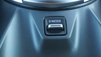 Nissan Juke 1.0 DIG-T N-Connecta Aut.