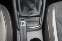 Skoda Kamiq 1.0 Style