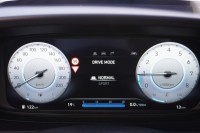 Hyundai BAYON Bayon 1.0T-GDI