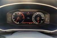Seat Tarraco 1.5 Xcellence