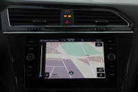 VW Tiguan Allspace 2.0 TDI DSG Life