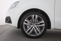 Seat Alhambra 2.0 TDI FR-Line 7-Sitzer