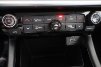 Jeep Compass 1.5 M-Hybrid Altitude