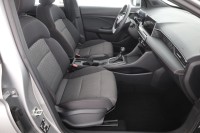 MG MG3 1.5 Comfort