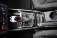 Skoda Kamiq 1.0 Ambition