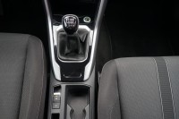 VW T-Roc 1.0 TSI
