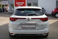 Renault Megane Grandtour 1.3 TCE R.S. Line