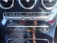 Mercedes-Benz C 300 d T-Modell AMG Line Aut.