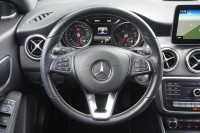 Mercedes-Benz CLA 200 CDI