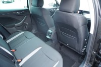 Skoda Kamiq 1.0 TSI DSG