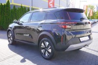 Opel Frontera 1.2 DI Turbo Ultimate Hybrid Aut.