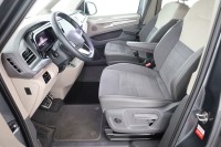VW T7 Multivan 2.0 TSI DSG Style lang