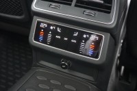 Audi A6 Avant 40 2.0 TDI DSG