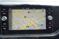 VW T-Cross 1.0 Style