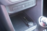 VW Caddy Maxi 1.4 TSI