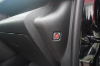 Opel Combo Life E 1.2 Elegance