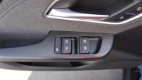 MG ZS 1.5 VTi-Tech Standard