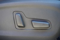 Hyundai Tucson 1.6 T-GDI Premium 4WD