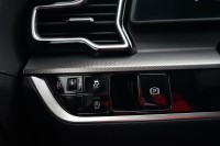 Kia Sportage 1.6 T-GDI Vision